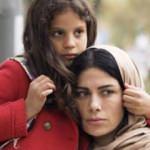 Misafir filmi 14 Haziran'da vizyona girecek!