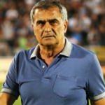Güneş onu çok istiyor! 'Mutlaka alın'