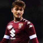 Torino başkanı resmen açıkladı! 'Adem Ljajic...'