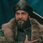 Diriliş Ertuğrul'dan yeni sezon açıklaması!