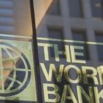 Dünya Bankası'ndan Türkiye açıklaması!