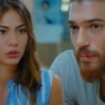 Erkenci Kuş dizisinin günü değişti