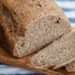 Kepek ekmeği zayıflatır mı? Kepekli ekmek kaç kalori?