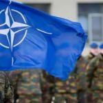 NATO'nun gözdesi! En iyisi Türkiye'de