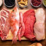 Protein tüketerek nasıl zayıflanır?