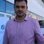 Çocukları, teknoloji bağımlılığından sporla koruyacaklar