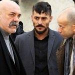 Çukur dizisinin Cumali karakterini canlandıracak isim belli oldu