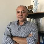"Vitamin eksikliği, çocuğun başarısını olumsuz etkiliyor"