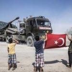 Kirli oyun! Türkiye'nin tasfiye etmesini istemiyorlar
