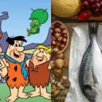 Paleo taş devri diyeti nasıl yapılır?