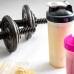 Protein diyeti nedir? Nasıl yapılır?