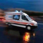 Annesi emzirirken nefessiz kalan bebek öldü