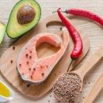 B vitamini nedir? Hangi besinlerde bulunur?