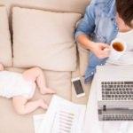 Devletten anneye günlük 70 TL harçlık veriyor! Başvuru yapmak için...