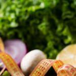 1 haftada 1 kilo verdiren diyet