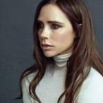 Victoria Beckham, zayıflık sırrını açıkladı!