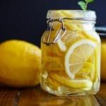 5 günde 3 kilo verdiren 'Limon diyeti'