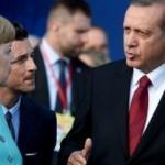 Almanya'da 3 kritik istek! Türkiye ödün vermeyecek
