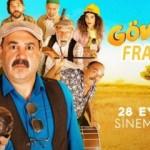 Bu hafta vizyonda olan en iyi filmler