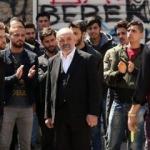 Ercan Kesal'dan oyuncu olmak isteyenlere tavsiyeler