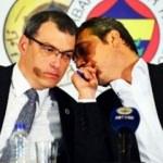 Comolli'nin F.Bahçe karnesi: 40 milyon Euro