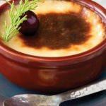 Hamsiköy sütlacı tarifi