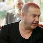 Şafak Sezer'den dolar açıklaması!