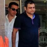 Sedat Laçiner'in cezası belli oldu!