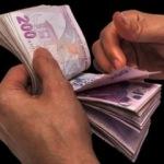 Gelir dağılımı en adil bölge Doğu Marmara