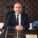 İtfaiye baca temizliği için uyardı