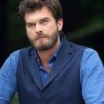 Kıvanç Tatlıtuğ'u görenler tanıyamadı! Şaşırtan değişim