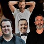 Organize İşler 2 ne zaman vizyonda olacak? Kıvanç Tatlıtuğ sürprizi...