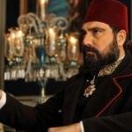 'Payitaht Abdülhamid'in yapımcılarından o sahne ile ilgili açıklama!