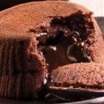 Sufle yemek kilo aldırır mı?