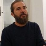 Ünlü oyuncu Engin Altan Düzyatan'a zorla getirilme kararı
