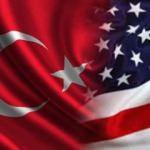 ABD'den Brunson kararı sonrası 'Gülen' açıklaması!