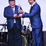 4. Marmaris Uluslararası Kısa Film Festivali
