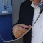 Şeytanın aklına gelmez! Yanlış numarayı ara