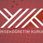 YÖKDİL sınav sonuçları açıklandı!