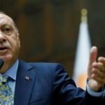 Başkan Erdoğan yaşa takılanlar için noktayı koydu