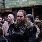 Diriliş Ertuğrul'un yapımcısı yeni projesini açıkladı