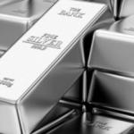 JP Morgan neden gümüş alıyor?