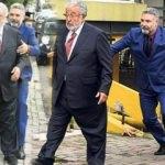 Metin Akpınar 11 yıldan sonra ekranlara geri döndü