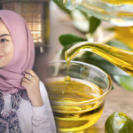 Tesettürlü kadınlar için pratik saç bakım önerileri