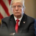 Trump açıkladı: Füze anlaşmasından çekiliyoruz!