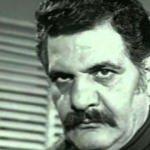 Yeşilçam'ın taştan adamının dramı! 55 yıl önce...