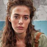 Bensu Soral'dan "Organize İşler 2" pozu!