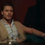 Burak Çelik Çukur dizisine transfer mi oluyor?