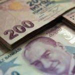 Çalışan annelere müjde! Her ay 400 lira...