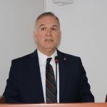 Niğde'de 900 öğrenciye giyecek yardımı